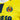 Villarreal CF 2025/26 1a Equipación imagen 3