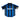 FC Inter Milan 2001/02 Home Jersey image 5