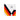 Germany 1990 Home Jersey image 4