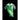 Nigeria 2018 Home Jersey image 6