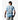 Celta Vigo 2026/27 Maglia Casa immagine 4