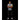 Newcastle United FC 2025/26 Domicile image 4