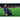 FC Barcelona 2014/15 Home Jersey image 4