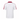 Hamburger SV 1980/81 Home Jersey image 2