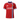 Real Zaragoza 2026/27 Away Jersey image 1