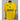 Cádiz CF 2026/27 Home Jersey image 3