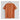 Netherlands 1988 Home Jersey image 10