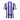 Real Valladolid CF 2026/27 1a Equipación imagen 2