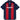 Bologna FC 1909 2026/27 Home Jersey image 3