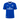 Chelsea FC 2003/05 Home Jersey image 1