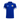Curaçao 2026 Home Jersey image 1