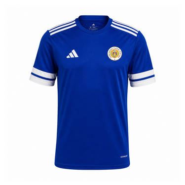 Curaçao 2026 Home Jersey image 1