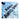 SS Lazio 1991/92 Home Jersey image 5
