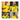Brazil 1998 Home Jersey image 6