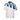 FC Inter Milan 1992/93 Away Jersey image 2