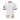 Granada CF 2026/27 Third Jersey image 2