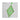 Werder Bremen 2025/26 Away Jersey image 5