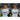 Real Madrid CF 2009/10 Home Jersey image 5