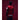 Athletic Club 2025/26 Fourth Jersey image 6