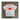 Netherlands 2026 Away Jersey image 3