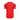 Tunisia 2026 Away Jersey image 2