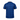Arsenal FC 2025/26 Away Jersey image 2