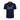 Manchester United FC 1999/00 Away Jersey image 1