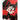 EC Vitória 1993 Home Jersey image 3