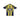 Fenerbahçe SK 2007/08 Equipamento Principal imagem 3