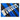 Inter Milan 1998/99 Home Jersey image 8