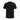 Norway 2026 Away Jersey image 2