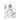 Real Madrid 2022/23 Home Jersey image 4