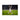 Juventus FC 2019/20 Home Jersey image 6