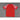 Jordan 2026 Away Jersey image 4