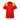 Spain 1992 Home Jersey image 1