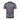 AS Roma 2026/27 Third Jersey image 2
