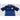 Argentina 2014 Away Jersey image 4