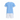 Manchester City FC 2026/27 Home Kids Kit image 2