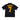 Manchester United FC 1993/95 Away Jersey image 4