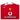Manchester United FC 2004/06 Home Jersey image 6