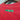 Portogallo 2010 Maglia Casa immagine 9