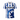 TSV 1860 München 1994/95 Home Jersey image 1
