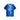 Como 1907 2025/26 Home Jersey image 3