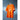 Netherlands 2004 Home Jersey image 10