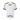 CSD Colo-Colo 2005 Home Jersey image 2