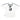 Real Madrid CF 2002/03 Home Jersey image 10