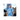 New York City FC 2026 Home Jersey image 4
