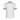 Germany 2014 Home Jersey image 2