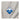 Deportivo Alavés 2024/25 Away Jersey image 7
