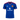Manchester United FC 2026/27 Away Jersey image 1